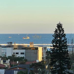 Apartamento com 118m², 3 dormitórios, 3 suítes, 2 vagas no Freedom em Torres para Comprar