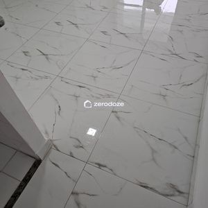 Apartamento novo no Jardim Califórnia em Jacareí - imagem 3