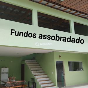 Casa térrea no Jardim Paraíso em São José dos Campos - imagem 22