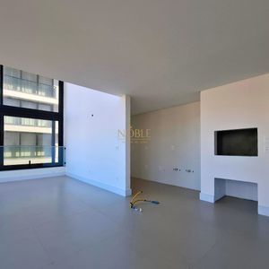 Apartamento com 142m², 3 dormitórios, 3 suítes, 2 vagas no Voga em Torres para Comprar