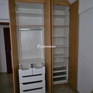 Apartamento no Conjunto Residencial Trinta e Um de Março em São José dos Campos - imagem 5