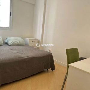 Apartamento no Parque Residencial Aquarius em São José dos Campos - imagem 8