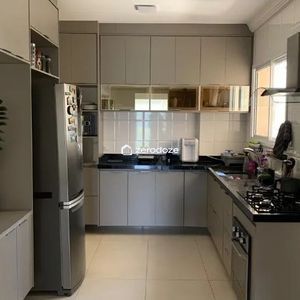 Apartamento no Jardim das Indústrias em São José dos Campos - imagem 5