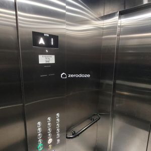 Apartamento no Residencial Flamboyant em São José dos Campos - imagem 29