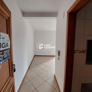 ENTRADA