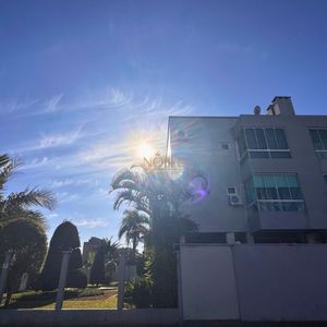 Apartamento com 42m², 1 dormitório no Condomínio Justo em Torres para Comprar