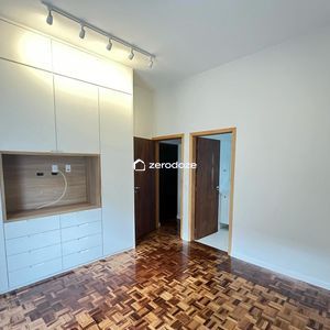 Casa de Condomínio no Urbanova em São José dos Campos - imagem 5