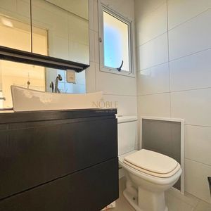 Apartamento, 2 dormitórios, 1 suíte, 1 vaga no Villa Real em Torres para Comprar