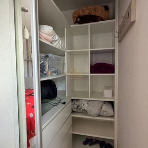 Cobertura, 3 dormitórios, 1 suíte, 2 vagas no Mirante da Lagoa em Torres para Comprar