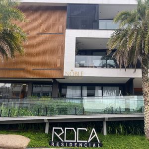Cobertura com 247m², 3 dormitórios, 1 suíte, 2 vagas no Roca em Torres para Comprar