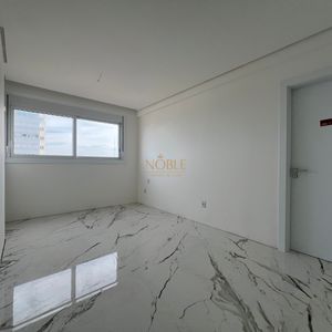 Apartamento com 120m², 3 dormitórios, 3 suítes, 2 vagas no La Vistara em Torres para Comprar