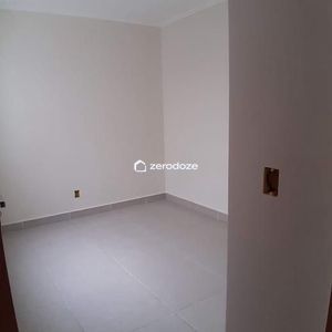 Casa térrea no Jardim Vale do Sol em São José dos Campos - imagem 17