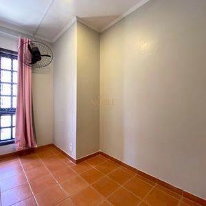 Apartamento com 105m², 3 dormitórios, 1 suíte no Caribe em Torres para Comprar