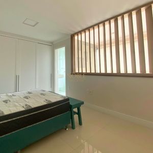 Duplex com 58m², 1 dormitório, 1 suíte, 1 vaga no CARPE DIEM em Torres para Comprar
