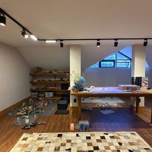 Casa de Condomínio com 623m², 4 dormitórios, 4 suítes, 4 vagas no Reserva das Águas em Torres para Comprar