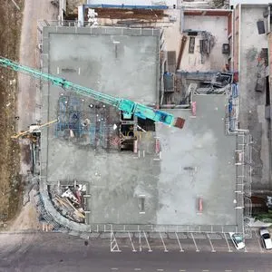 Apartamento com 85m², 2 dormitórios, 2 suítes, 2 vagas no Atlantico em Torres para Comprar