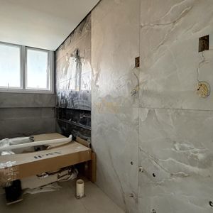 Casa com 474m², 4 dormitórios, 4 suítes, 2 vagas no Condomínio Ilhas Park em Torres para Comprar