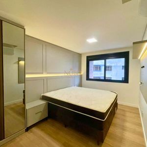 Apartamento com 88m², 2 dormitórios, 2 suítes, 2 vagas no LONDON em Torres para Comprar