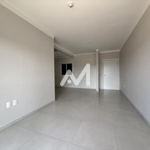 Apartamento com 66m² e 2 dormitórios no bairro Moinhos D'água em Lajeado para Comprar