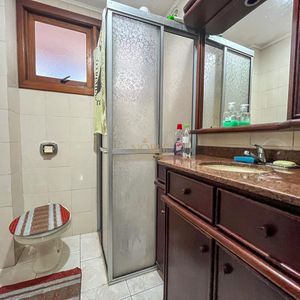 Apartamento com 112m², 3 dormitórios, 1 suíte, 1 vaga no Verona em Torres para Comprar