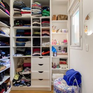 Casa de Condomínio com 450m², 4 dormitórios, 4 suítes, 4 vagas no Reserva das Águas em Torres para Comprar