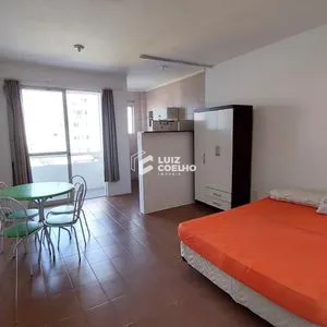 QUARTO - SALA