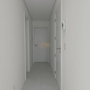 Apartamento com 88m², 2 dormitórios, 2 suítes, 1 vaga no LONDON em Torres para Comprar