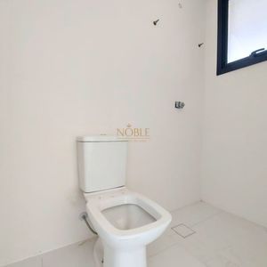 Apartamento com 88m², 2 dormitórios, 2 suítes, 1 vaga no LONDON em Torres para Comprar