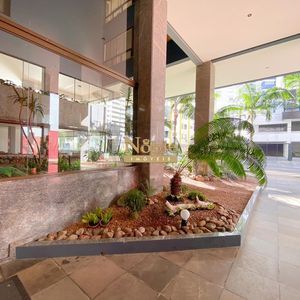 Apartamento com 130m², 3 dormitórios, 1 suíte, 1 vaga no Nouvelle Tour em Torres para Comprar