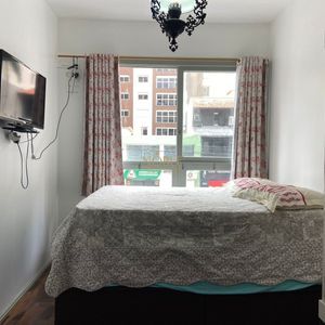 Apartamento com 41m², 1 dormitório no Cambará em Torres para Comprar