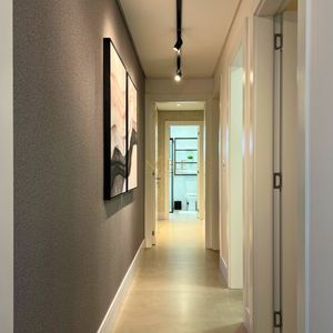 Apartamento com 114m², 3 dormitórios, 1 suíte, 2 vagas no Vista Mare em Torres para Comprar