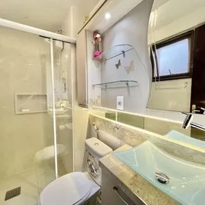 Apartamento com 65m², 2 dormitórios, 1 vaga no Plaza Mayor em Torres para Comprar