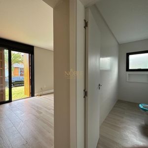 Casa de Condomínio com 228m², 3 dormitórios, 3 suítes, 2 vagas no Reserva das Águas em Torres para Comprar