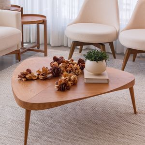 Apartamento com 100m², 3 dormitórios, 1 suíte, 2 vagas no Ibiza em Torres para Comprar