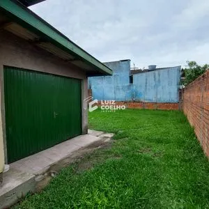 PÁTIO