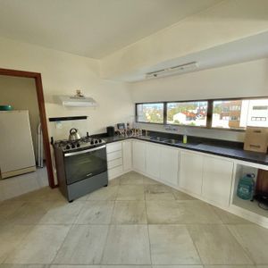 Apartamento com 167m², 3 dormitórios, 1 suíte, 1 vaga no Casa Blanca em Torres para Comprar