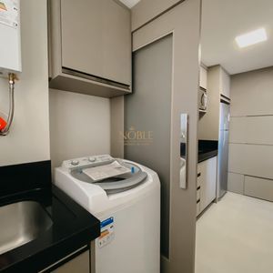 Apartamento com 45m², 1 dormitório, 1 vaga no Vicino em Torres para Comprar