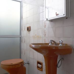 Casa com 260m², 5 dormitórios, 1 suíte, 2 vagas no bairro Praia Grande em Torres para Comprar