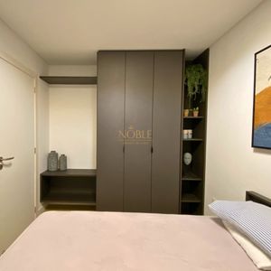 Cobertura com 167m², 3 dormitórios, 1 suíte, 2 vagas no Dom Raphael em Torres para Comprar