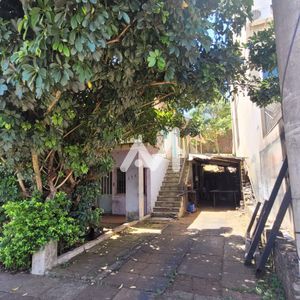 Terreno no bairro São Cristóvão em Lajeado para Comprar