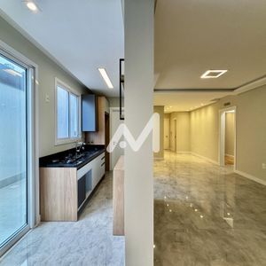 Apartamento com 106m² e 3 dormitórios no bairro Centro em Lajeado para Comprar