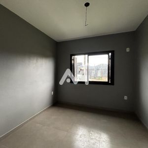 Geminado com 56m² e 2 dormitórios no bairro Bom Pastor em Lajeado para Comprar