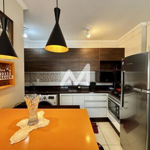 Apartamento com 45m² e 1 dormitório no bairro São Cristóvão em Lajeado para Comprar ou Alugar