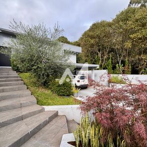 Casa com 148m² e 3 dormitórios no bairro São Bento em Lajeado para Comprar