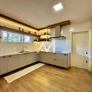 Casa com 169m² e 3 dormitórios no bairro Florestal em Lajeado para Comprar