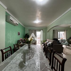 Apartamento e 3 dormitórios no bairro Centro em Lajeado para Comprar