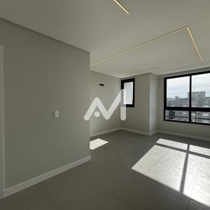 Loft com 29m² no bairro São Cristóvão em Lajeado para Comprar