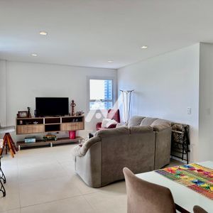 Apartamento com 90m² e 2 dormitórios no bairro São Cristóvão em Lajeado para Comprar