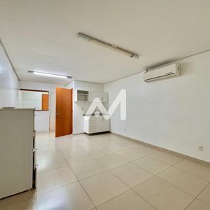 Sala Comercial com 45m² no bairro Centro em Lajeado para Alugar