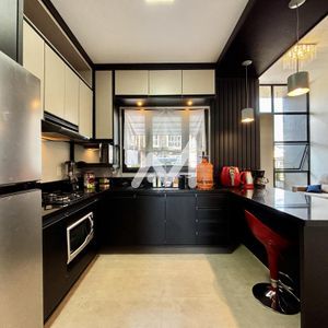 Geminado com 91m² e 3 dormitórios no bairro Montanha em Lajeado para Comprar